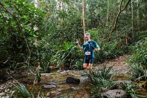 BIB: 110
                            <button type="button" onclick="openModal(22350816)" class="btn btn-primary btn-sm float-right btn-popup" data-toggle="modal" data-target=".modal-high-quality">
                        <i class="fas fa-shopping-cart"></i> Add to Cart
                    </button>
                                            <button type="button" onclick="isThisMe(22350816, true)" class="btn btn-success btn-sm float-right btn-popup btn-isme hidden" data-toggle="tooltip" data-placement="bottom" title="นี่คือรูปของคุณใช่ไหม คลิกที่นี่เพื่อเอาเข้าอัลบั้ม">
                        <i class="fas fa-plus"></i> Add to album
                    </button>
                    <button type="button" onclick="isThisMe(22350816, false)" class="btn btn-warning btn-sm float-right btn-popup btn-isnotme hidden">
                        <i class="fas fa-ban"></i> Remove from album
                    </button>